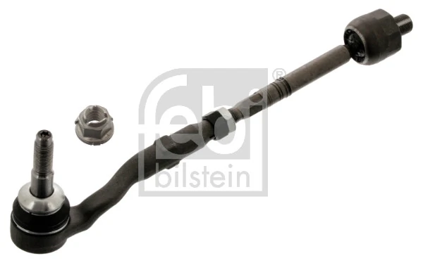 Tie Rod
